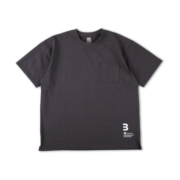 ベンゼネラル BEN GENERAL 野球 トレーニング Tシャツ 半袖 メンズ ユニセックス BG4AT62099 野球ウェア スポーツウェア トレーニングウェア 長袖シャツ かっこいい おしゃれ