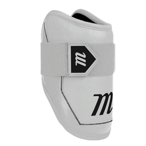 マルーチ marucci エルボガード 防具 野球 プロテクター 打者用 MPDXEG