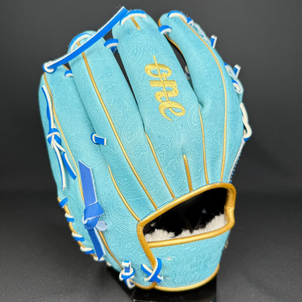 ONE OF THE ANSWER グローブ ONE 硬式軟式グラブ 硬式グローブ 軟式