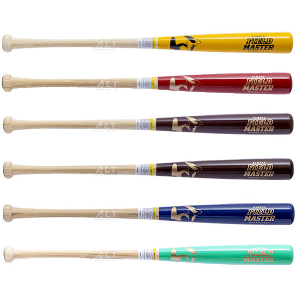 ワールドペガサス フィールドマスター バット 硬式木製バット 硬式用 トレーニングバット 竹バット WBKBB5 FIELD MASTER バンブー 合竹バット 83cm 84cm 硬式バット 硬式野球 一般 大人