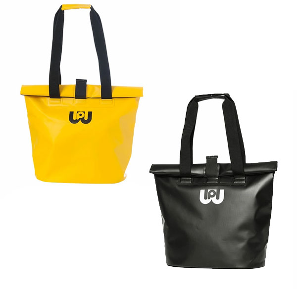 ワールドペガサス 防水トートバッグ ユニセックス トレーニング WEB4TBF バッグ 手提げ ビジネスバッグ メンズ レディース 通勤 通学 スポーツ ポケット パソコン収納 靴収納 多機能 鞄 カバン