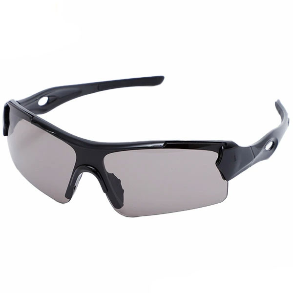 ワールドペガサス スポーツサングラス WSS054 メガネ 眼鏡 UVカット 野球 陸上 テニス ゴルフ サイクリング 自転車 ランニング アウトドア