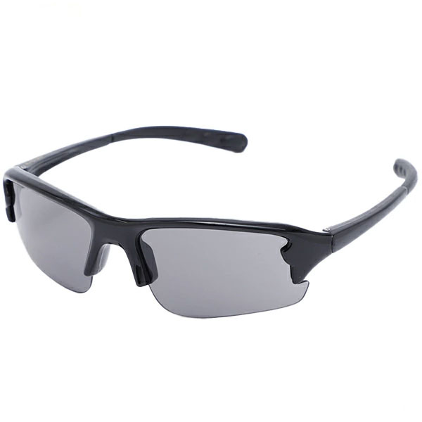 ワールドペガサス スポーツサングラス WSSLJ5 小顔用 ボーイズリーグ公認 レディース 子供メガネ 眼鏡 UVカット 野球 陸上 テニス ゴルフ サイクリング 自転車 ランニング アウトドア