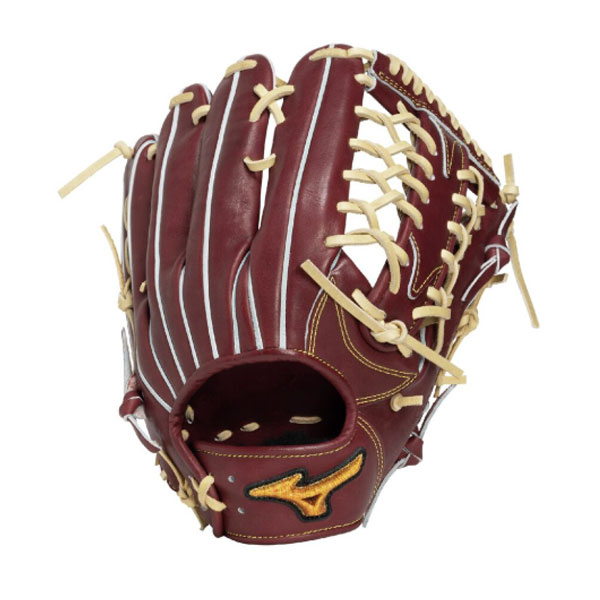 ミズノプロ Classic 硬式グローブ 大人 右投げ 左投げ 外野手用 サイズ