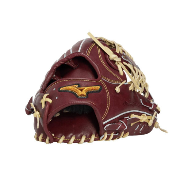 ミズノプロ Classic 硬式グローブ 大人 右投げ 左投げ 外野手用 サイズ