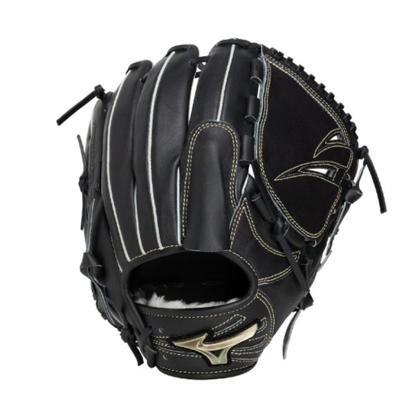 野球 軟式グラブ ミズノ MIZUNO 軟式用 投手用 軟式グローブ