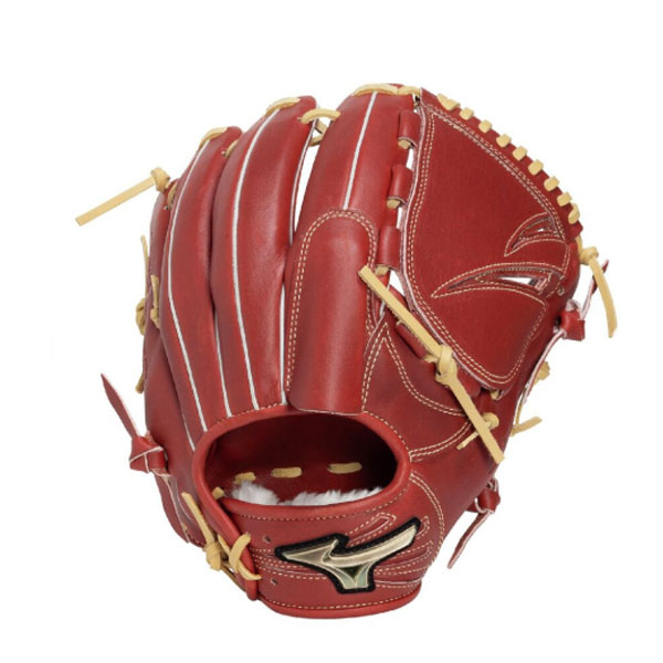 野球 軟式グラブ ミズノ MIZUNO 軟式用 投手用 軟式グローブ