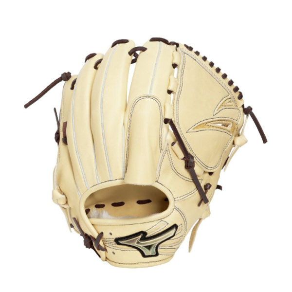 野球 軟式グラブ ミズノ MIZUNO 軟式用 投手用 軟式グローブ