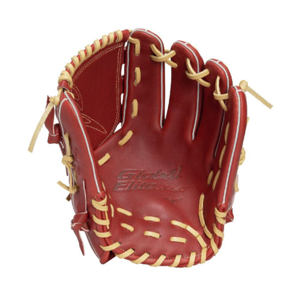 野球 軟式グラブ ミズノ MIZUNO 軟式用 投手用 軟式グローブ