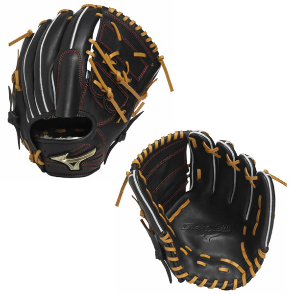 ミズノの検索結果｜野球用品専門店 スポーツアクト オンラインショップ店