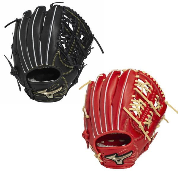 ミズノの検索結果｜野球用品専門店 スポーツアクト オンラインショップ店