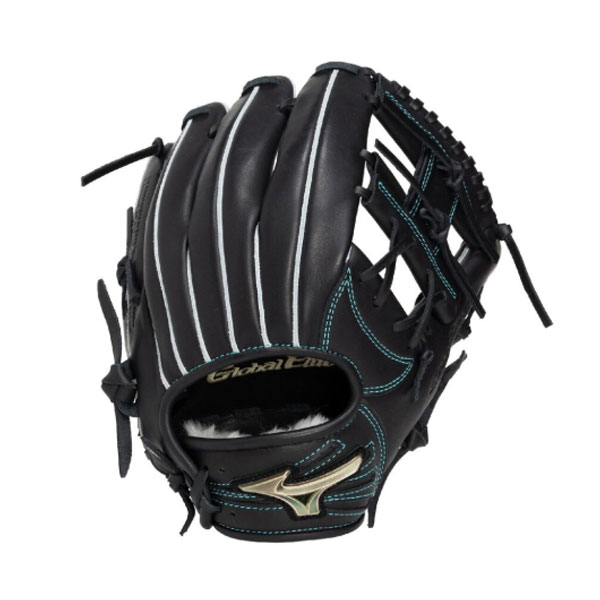 野球 ミズノ 少年軟式用 ジュニア グローバルエリート RGブランド