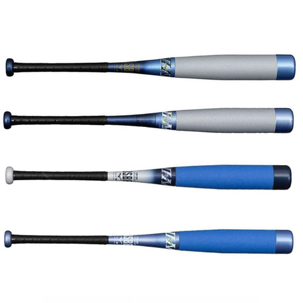 軟式バット 少年野球 ミズノ MIZUNO 少年軟式バット 小学生 軟式用 ビヨンドマックスEV2N ミドルバランス 野球 ジュニア キッズ 1CJBY179