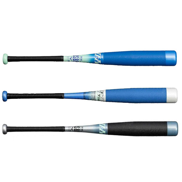 ミズノ MIZUNO 少年軟式バット 小学生 軟式用 ビヨンドマックスEV2N ミドルバランス 野球 ジュニア キッズ 1CJBY182