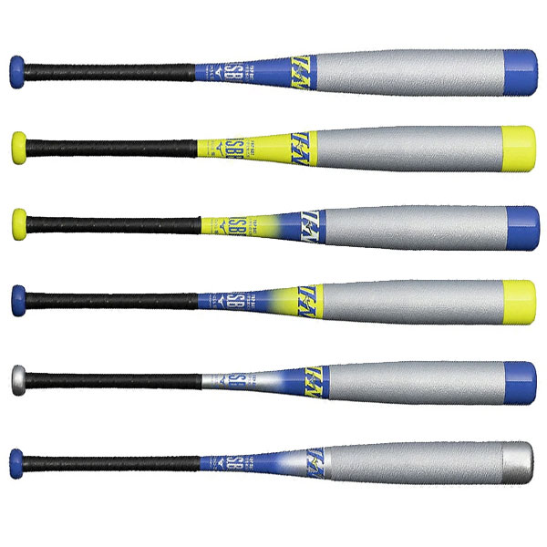 ミズノの検索結果｜野球用品専門店 スポーツアクト オンラインショップ店