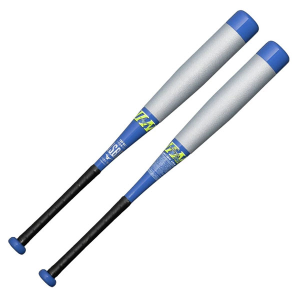 軟式バット 少年野球 ミズノ ジュニア MIZUNO 少年軟式バット 小学生