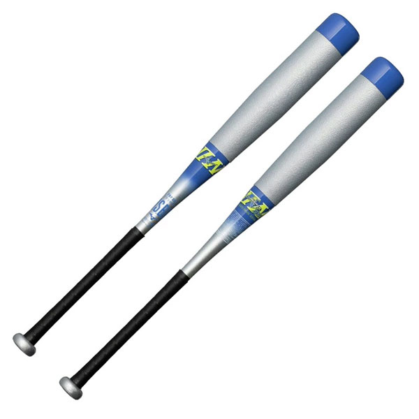 ビヨンドマックスEV2N トップ バット 少年野球 ミズノ ジュニア 軟式バット 少年野球 ミズノ ジュニア MIZUNO 少年軟式バット 小学生