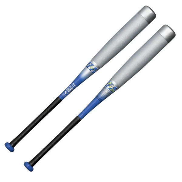軟式バット 少年野球 ミズノ ジュニア MIZUNO 少年軟式バット 小学生