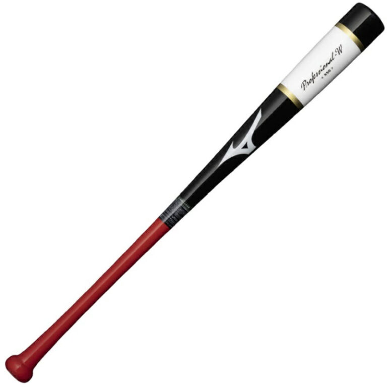 ショップ｜野球用品専門店 スポーツアクト オンラインショップ店