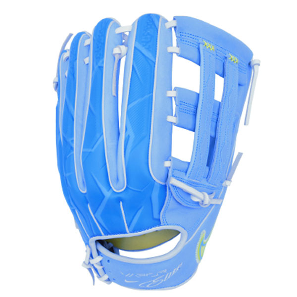 ナイキ｜ショップ｜野球用品専門店 スポーツアクト オンラインショップ店