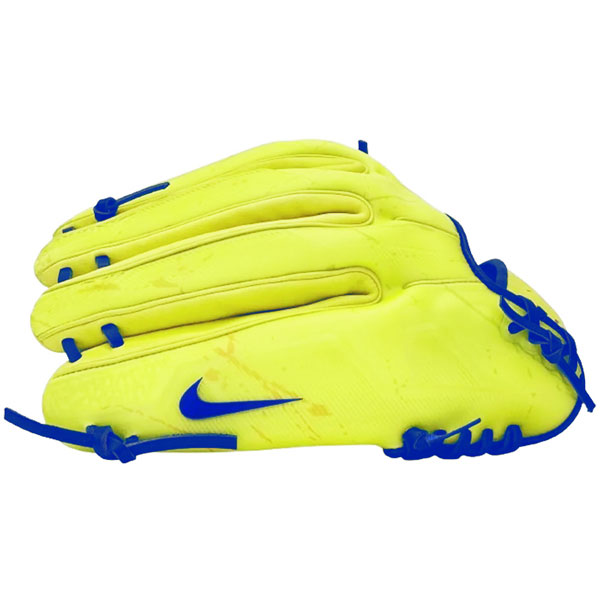 野球 グローブ 限定 NIKE ナイキ 外野用 軟式用 硬式仕様 ヴェイパー