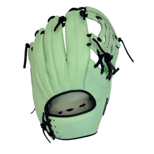 ゆうぽぽ　ナイキ　ダイアモンドレディーα　一般軟式用グローブ ゆうぽぽ ナイキ ダイアモンドレディーα 一般軟式用グローブ 送料無料