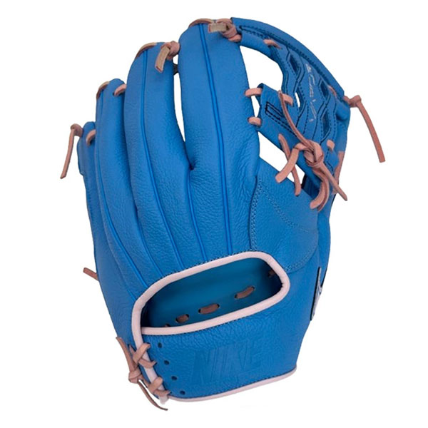 ナイキ｜ショップ｜野球用品専門店 スポーツアクト オンラインショップ店