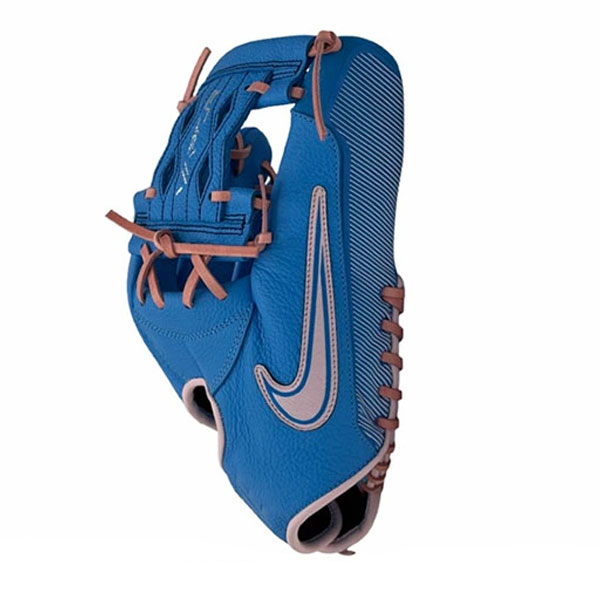 ナイキ 軟式グローブ NIKE ナイキ ヴェイパー Nike Vapor Nanshiki