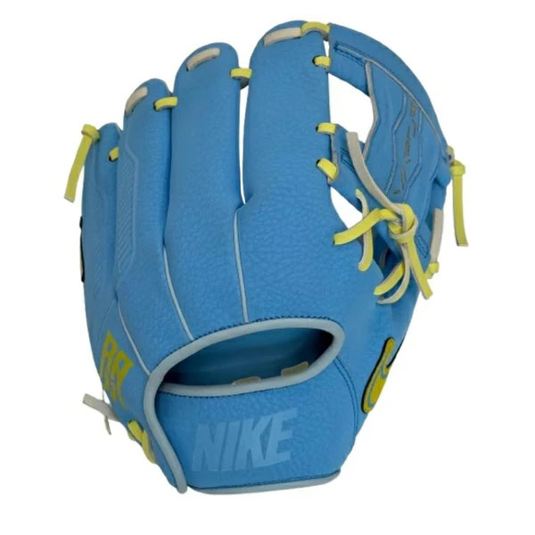 グラブ-少年｜グラブ｜ショップ｜野球用品専門店 スポーツアクト