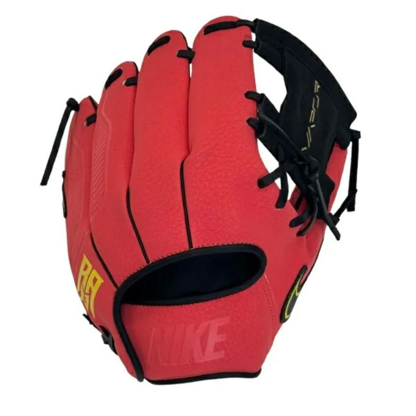 グラブ-少年｜グラブ｜ショップ｜野球用品専門店 スポーツアクト