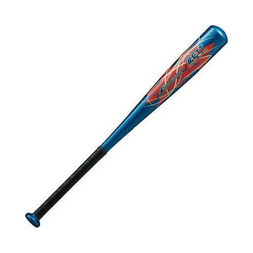 bat75642_2.jpg