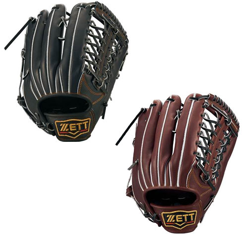 ryu リュウ グローブ 硬式グラブ 高校野球対応 硬式グローブ 内野手用