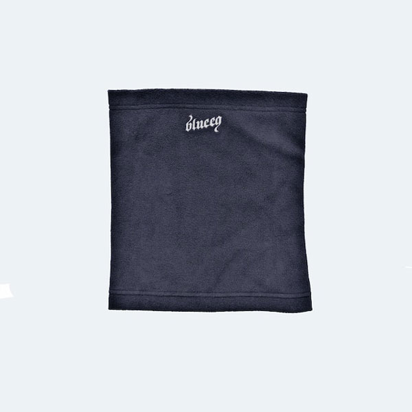 ブルイク 3R NECK WARMER ネックウォーマー 冬用 大人 一般 BQAC00019 あったかい 暖かい 温かい アクセサリー 防寒グッズ 防寒手袋 冬用 寒さ対策
