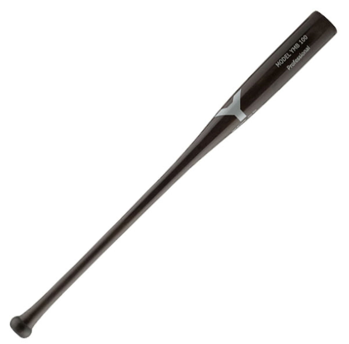 ヤナセ Yバット 硬式ラミバット メイプル×合竹 トップバランス 1000g