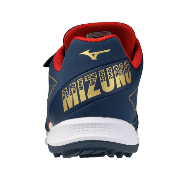 野球 ミズノ トレーニングシューズ アップシューズ トレシュー