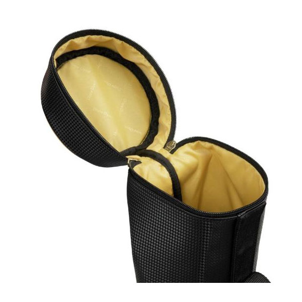 野球 バットケース ミズノプロ バットケース 3本入れ mizunopro ミズノ