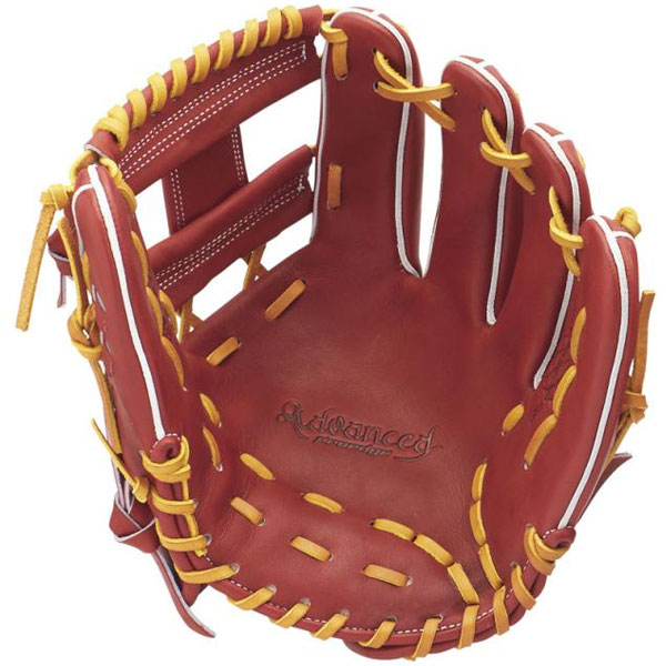 野球　グローブ　大人 野球 ゼット スワロー限定 軟式グローブ グラブ 軟式 グローブ 大人用