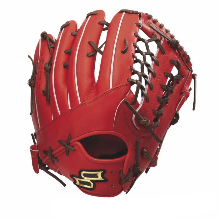 野球 SSK エスエスケイ 硬式グローブ グラブ 外野手用 プロエッジシリーズ SBN 外野 AKS87425 野球用品