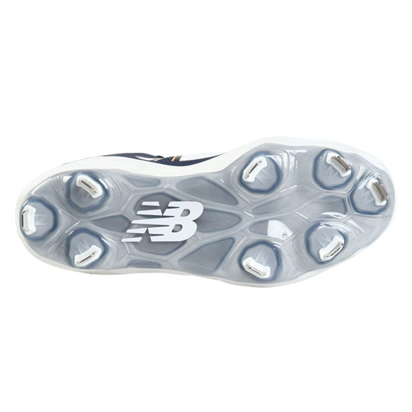 ニューバランス 野球 金具 スパイク 3000v7 Metal Game Changer Cleats