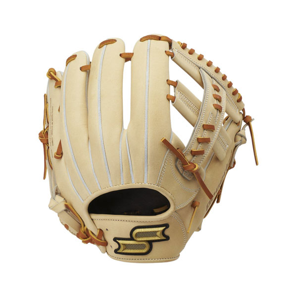 sskプロエッジ　硬式グローブ SSK 硬式グラブ プロエッジ 栄 内野手用 限定品 PEKY7446S – にしむら