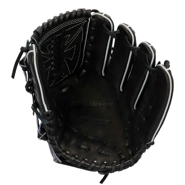 野球 SSK エスエスケイ 硬式グローブ グラブ 投手用 プロエッジ