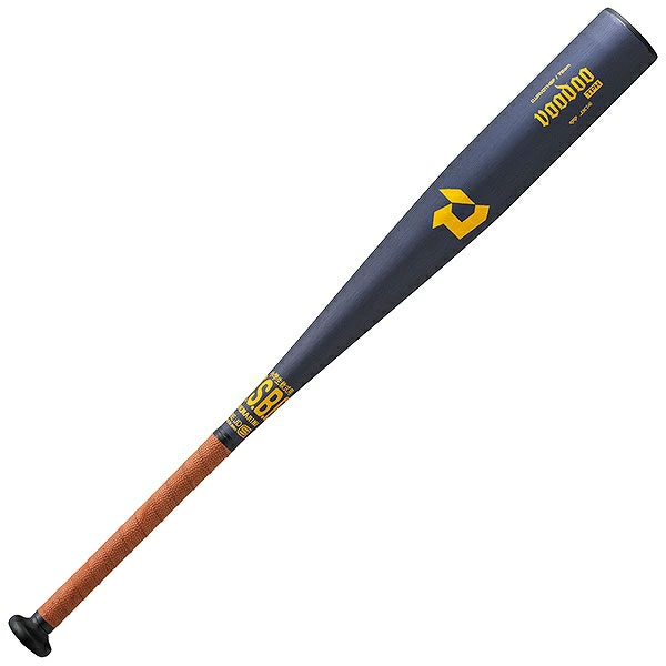 ウィルソン wilson 野球用 小学生軟式用 金属バット ディマリニ
