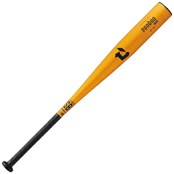 ウィルソン wilson 野球用 小学生軟式用 金属バット ディマリニ