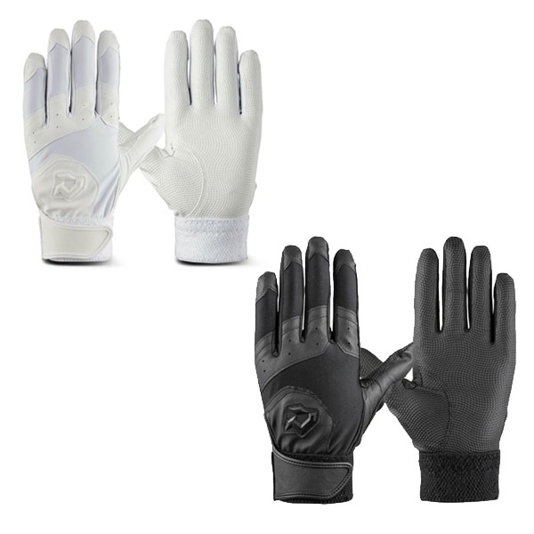 大人用 バッティング手袋 ウィルソン ディマリニ DM-4 高校野球対応 バッティンググラブ グローブ 両手用 打者用手袋 一般 大人 バッティンググラブ WBR00017001 WBR00017002