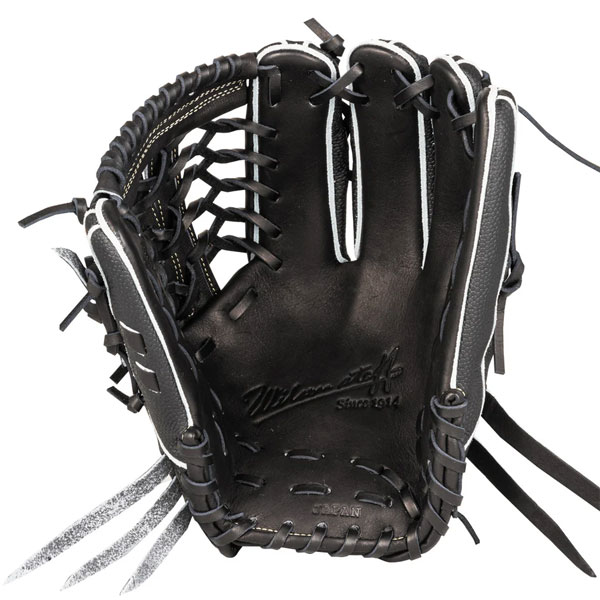 Wilson ウィルソンスタッフ WBW102948 硬式 ユーティリティ用 Wilson ウィルソンスタッフ WBW102948 硬式 ユーティリティ用 Wilson