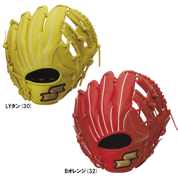 野球 少年軟式 グローブ 軟式グラブ SSK エスエスケイ ウインドリーム