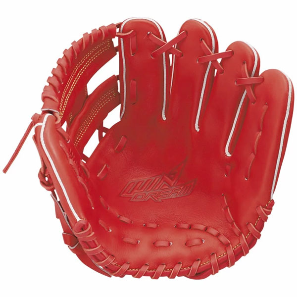 野球 少年軟式 グローブ 軟式グラブ SSK エスエスケイ ウインドリーム