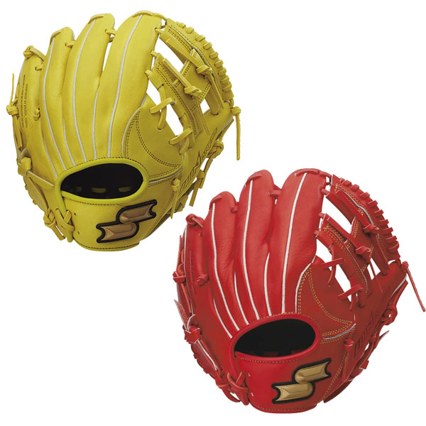 野球 少年軟式 グローブ 軟式グラブ SSK エスエスケイ ウインドリーム 軟式 オールラウンド用 WJG124 少年 ジュニア