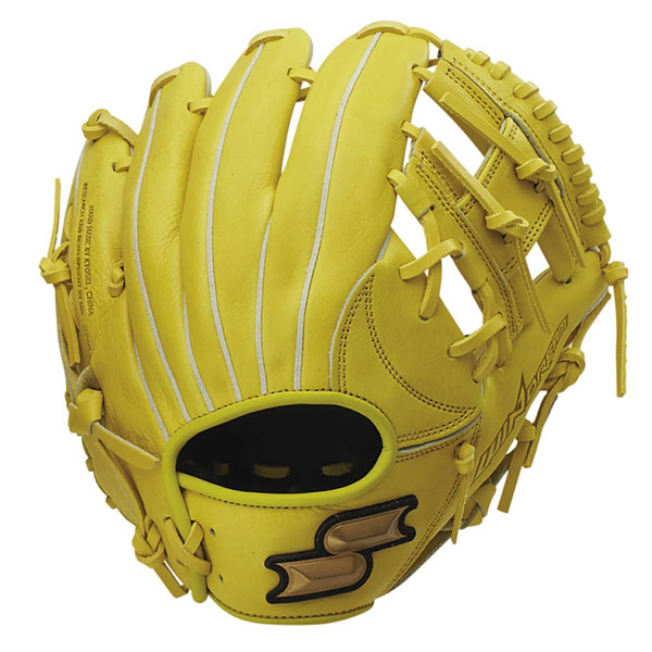 野球 少年軟式 グローブ 軟式グラブ SSK エスエスケイ ウインドリーム