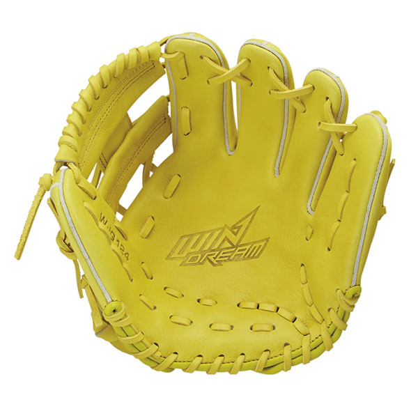 野球 少年軟式 グローブ 軟式グラブ SSK エスエスケイ ウインドリーム